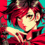 Ryuzaky_MX