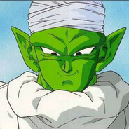 Where is that Diamondtester?