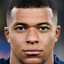 Kylian Mbappé