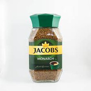 Jacobs_Monarch - steam id 76561199734758290