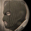 YarikZzヽ(`д´)ノ's avatar