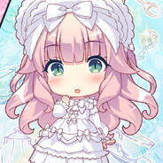 (,,´•ω•)ノ"(´っω•｀