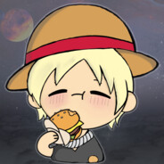 .::NatsU::.