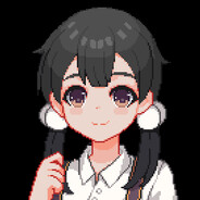 牵链玩华丰川祥