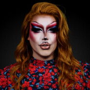 EveElleQueen Steam avatar
