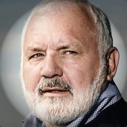 Jean-Marie Dedecker