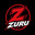Zuru con Z