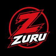 Zuru con Z