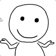 别抢我地精牌蟹蟹