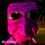 Mr. Pinky