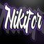 Nikifor