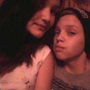 Глобал в паблике