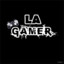 la_gamer