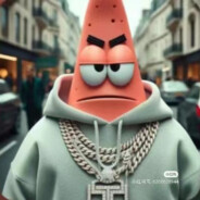 我要我们在一起