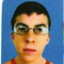 Prazer,McLovin!