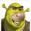 Shrek Capitalista