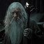 Gandalfe