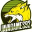Javagames92
