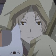 15倍手枪你怕不怕