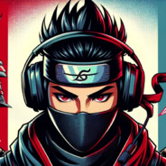 Shinobi's Avatar