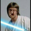 Adolf Skywalker