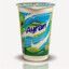 Ayran