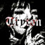 Tryton27