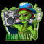8_ANOMALY_8