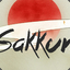 Sakkun