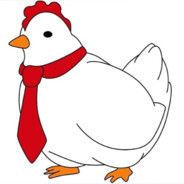 Hen