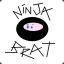 ninja_brat