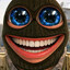 Steam avatar