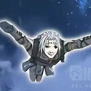 索拉里斯最强共鸣者