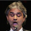 Andrea Boccetti