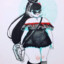 Mika