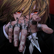 阿里嘎多小肠桑