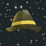 Runite Drill avatar