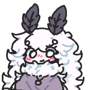 slop avatar