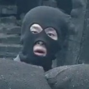 犯二青年少峰哥