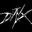 DeNax