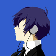 第五人格人皇溜爆殺機