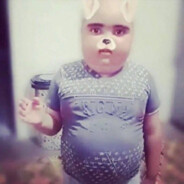 Колорадо - steam id 76561199820618460