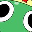 Keroro