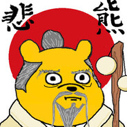 SENSEI Winnie's avatar