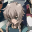 Depress