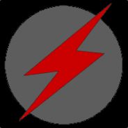 TJAG's Avatar