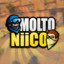 Molto &amp; Niico