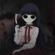 Sunako