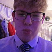 ŁOMŻA SQUAD || GRUBY CSGOSKINS