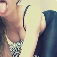 ❤Pretty Girl❤ cases4elit.com